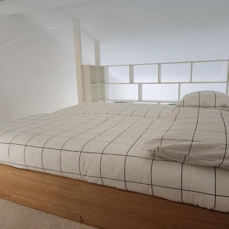 Aaki Apartment Diegten II Екстер'єр фото