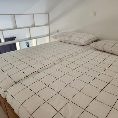Aaki Apartment Diegten II Екстер'єр фото